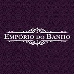 Empório do Banho | Espaço Terapias