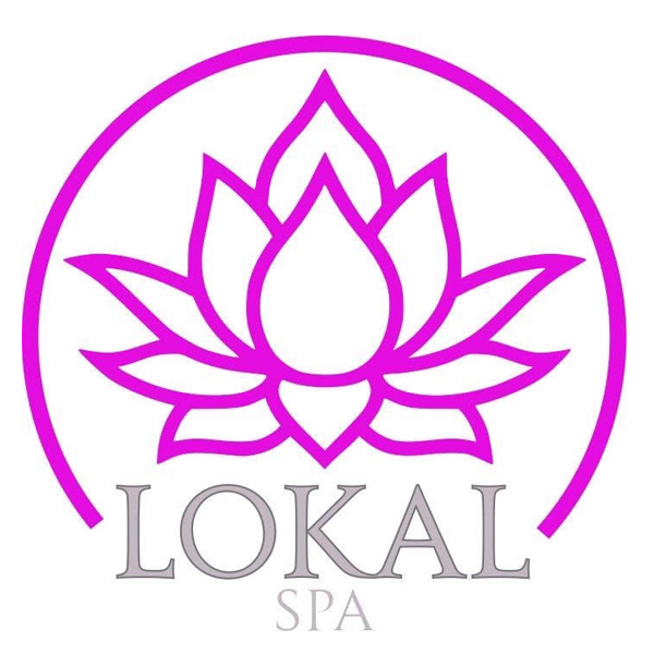 Lokal SPA | Espaço Terapias