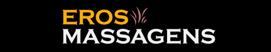 Eros Massagens