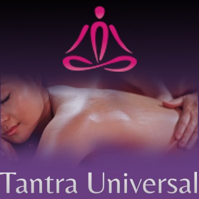 Tantra Universal Salvador | Espaço Terapias