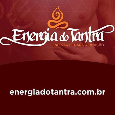 Energia do Tantra | Espaço Terapias