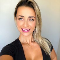 Bruna Life | Terapeutas