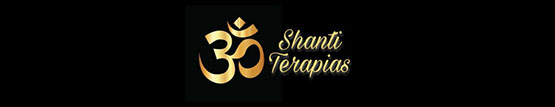 Shanti Terapias