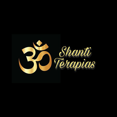 Shanti Terapias | Espaço Terapias