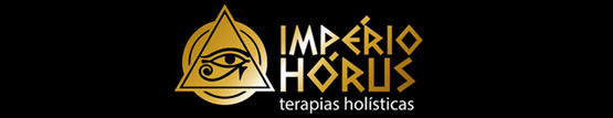 Império Hórus II