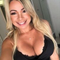 Bruna Diamond | Terapeutas