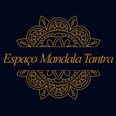 Espaço Mandala Tantra | Espaço Terapias