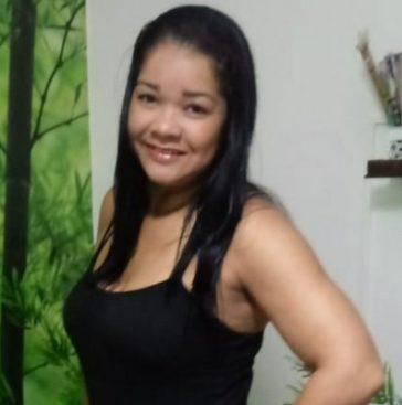 Carla Massoterapeuta | Terapeutas