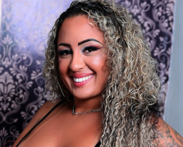 Gaby Nit | Terapeutas