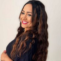 Ana Caraffa | Terapeutas