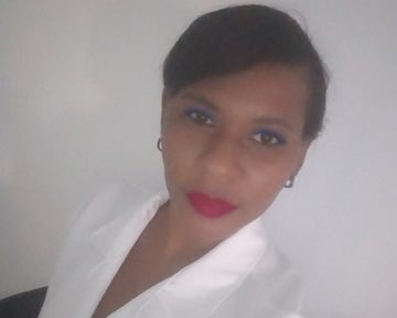 Liz Massoterapia | Terapeutas