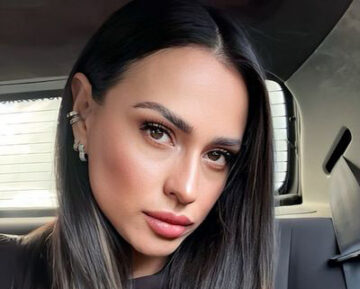 Nanda Barra | Terapeutas