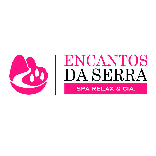 SPA, RELAX & CIA | Espaço Terapias