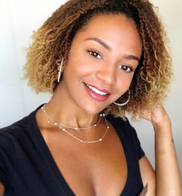 Life Massoterapia Tijuca | Clinicas