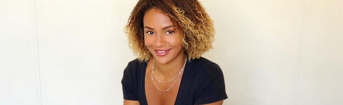 Letícia Life | Terapeutas