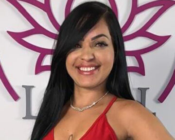 Stella Lokal | Terapeutas