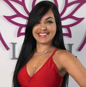 Stella Lokal | Terapeutas