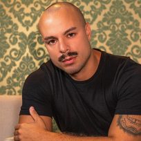 Ruan RJ | Terapeutas