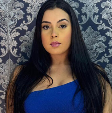 Vick Mandala | Terapeutas