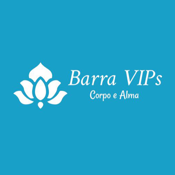 Barra Vip’s | Espaço Terapias