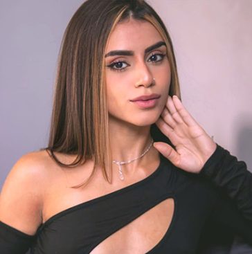 Isa Diamond | Terapeutas
