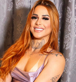 Prisma Terapias Barra | Clinicas