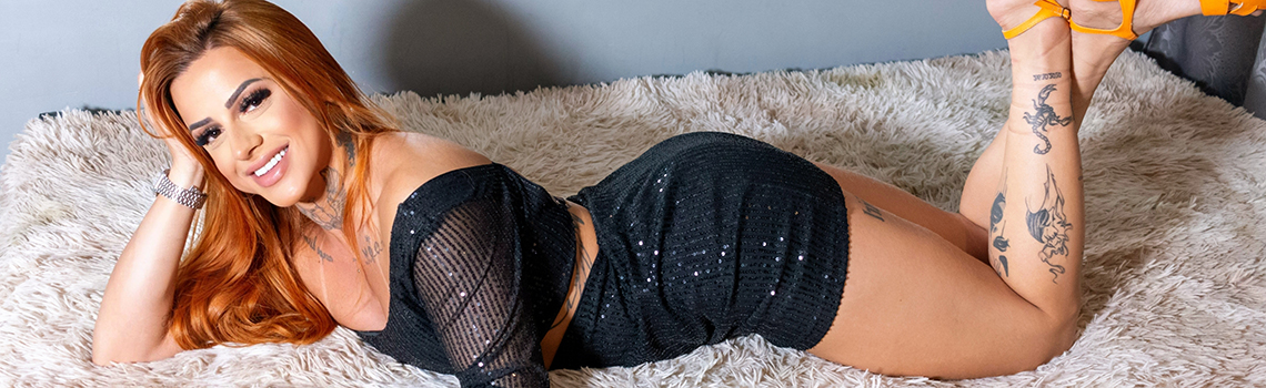 Luísa Prisma | Terapeutas