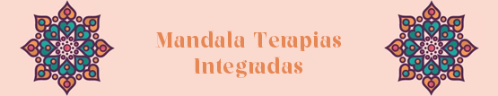 Mandala Terapias Integradas