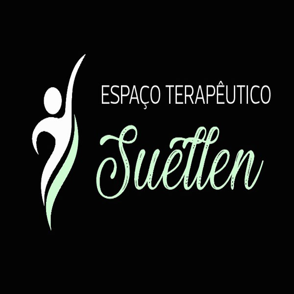 Espaço Terapeutico Suellen | Espaço Terapias