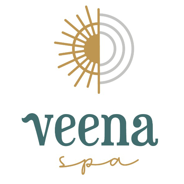 VEENA SPA | Espaço Terapias