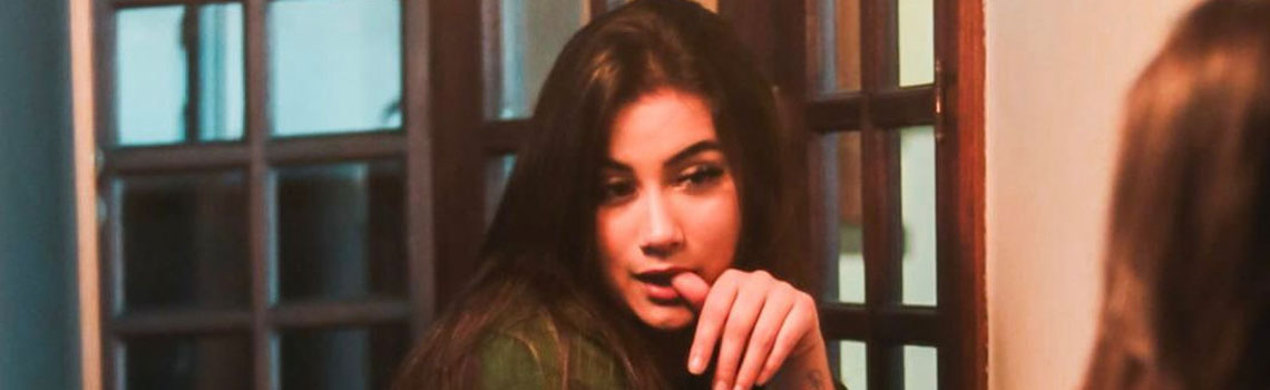 Caroline Diamond | Terapeutas