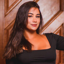 Caroline Diamond | Terapeutas