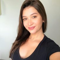 Erika Life | Terapeutas