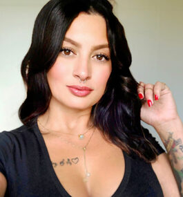 Life Massoterapia Américas | Clinicas