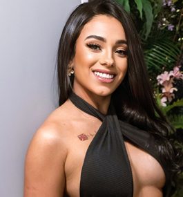 Prisma Terapias Barra | Clinicas