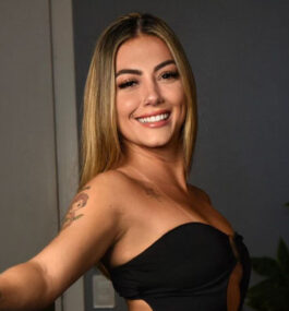 VEENA SPA | Clinicas