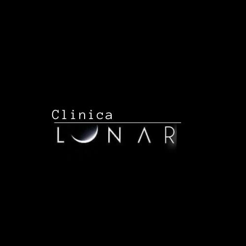 Clínica Lunar | Espaço Terapias