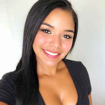 Raquel Life | Terapeutas