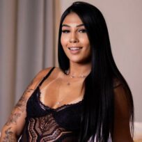 Camy Copa | Terapeutas