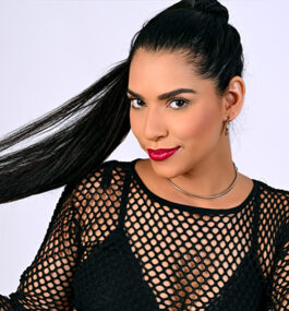 Aquarium SPA | Clinicas