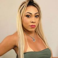 Morgana Eros | Terapeutas