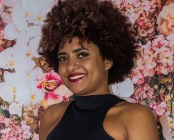 Perola Baiana | Terapeutas