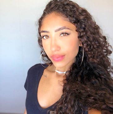 Isabelle Life | Terapeutas