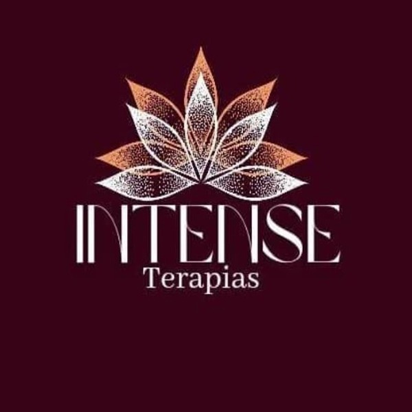 Intense Terapias | Espaço Terapias