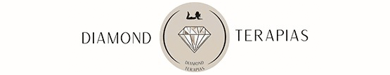 Diamond Terapias