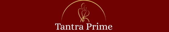 Tantra Prime