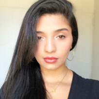 Kelly Life | Terapeutas