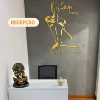 Portal Espaço Terapias Online