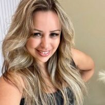 Pamela Centro | Terapeutas