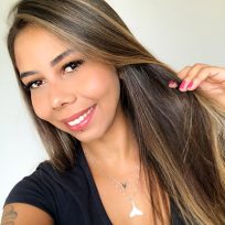 Angel Life | Terapeutas